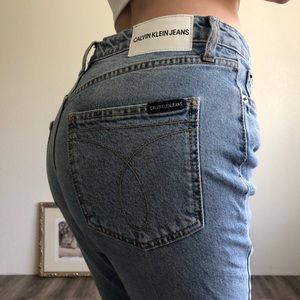 Calvin Klein Jeans